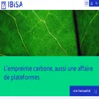 ibisa.net ibisa.net