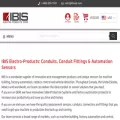 ibisep.com ibisep.com