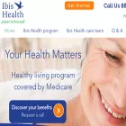 ibishealth.org