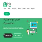 ibislink.com