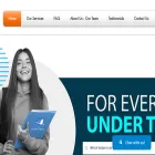 ibisprep.com ibisprep.com