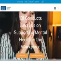 ibiweb.org ibiweb.org