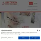 ibj-hartmann.de