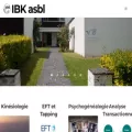 ibk.be ibk.be