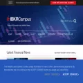 ibkrcampus.com ibkrcampus.com