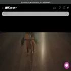 ibksport.eu ibksport.eu