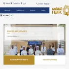 ibkuwt.com ibkuwt.com