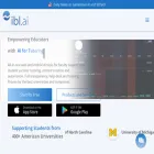 ibl.ai ibl.ai