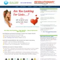 iblbuilder.com iblbuilder.com