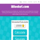 iblooket.com