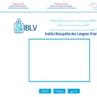 iblv.rnu.tn iblv.rnu.tn