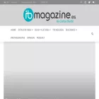 ibmagazine.es