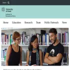 ibmb.unibas.ch ibmb.unibas.ch