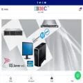 ibmcbd.com ibmcbd.com