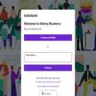 ibmcsr.udemy.com