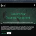 ibml.com ibml.com