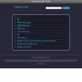 ibmoo.com