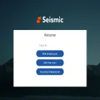 ibm.seismic.com