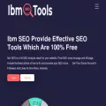 ibmseo.net ibmseo.net