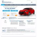 ibm.truecar.com ibm.truecar.com