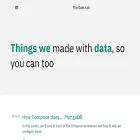 ibm-watson-data-lab.github.io ibm-watson-data-lab.github.io