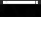 ibnalsham.com ibnalsham.com