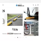 ibnez-ec.com ibnez-ec.com