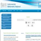 ibn.idsi.md