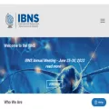 ibnsconnect.org