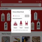 ibo.com