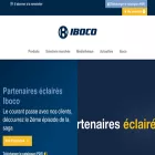 iboco.fr iboco.fr
