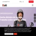 iboltt.com.br