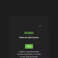 i-bomma.com