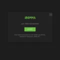 ibomma.net ibomma.net