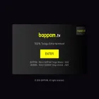 ibommaai.com ibommaai.com