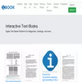 ibook.pub ibook.pub