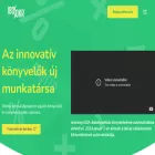 ibookr.com ibookr.com