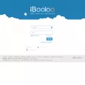 ibooloo.com