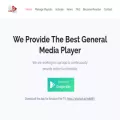 iboplayer.pro iboplayer.pro