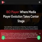 iboplayerpro.com iboplayerpro.com