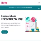 ibotta.com