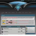 ibparcade.com ibparcade.com