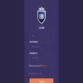 ibpay.io ibpay.io