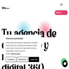 ibpdigital.com ibpdigital.com