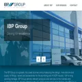 ibpgroup.com ibpgroup.com