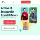 ib-pros.com ib-pros.com