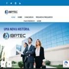 ibptec.org.br