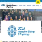 ibp.ucla.edu ibp.ucla.edu