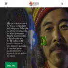 ibrachina.com.br ibrachina.com.br