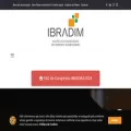 ibradim.org.br